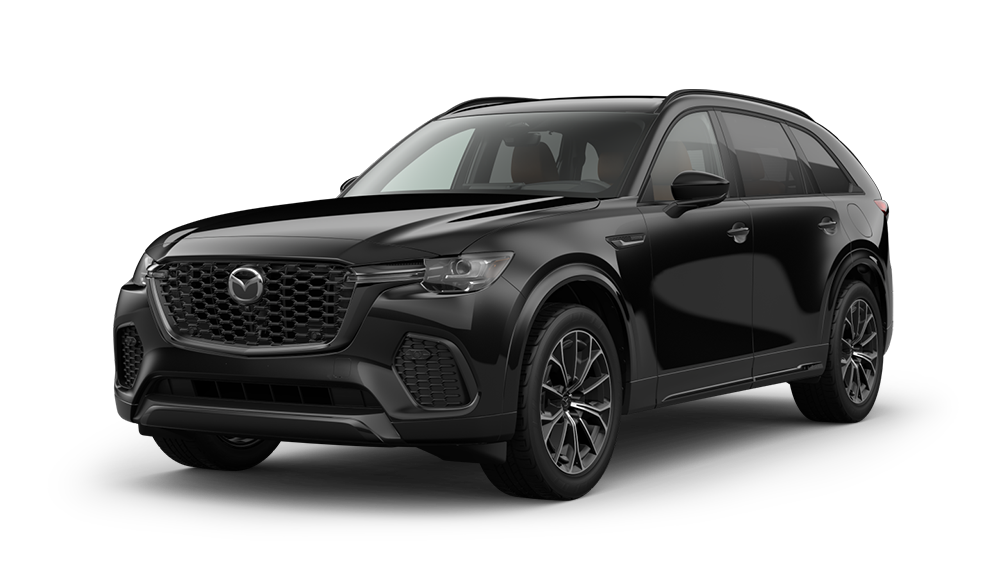 CX-70 3.3 Turbo S Premium Plus | Casa Mazda Las Cruces in Las Cruces NM