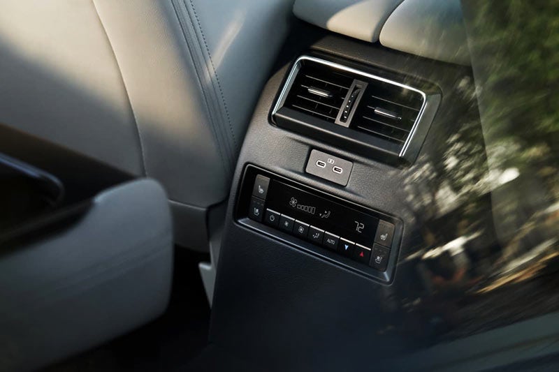 Casa Mazda Las Cruces in Las Cruces NM