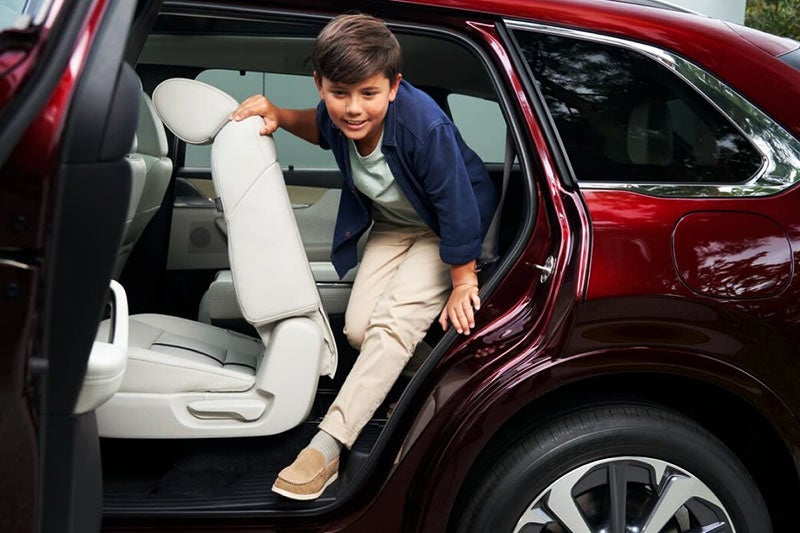 Casa Mazda Las Cruces in Las Cruces NM