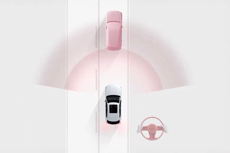 Casa Mazda Las Cruces in Las Cruces NM