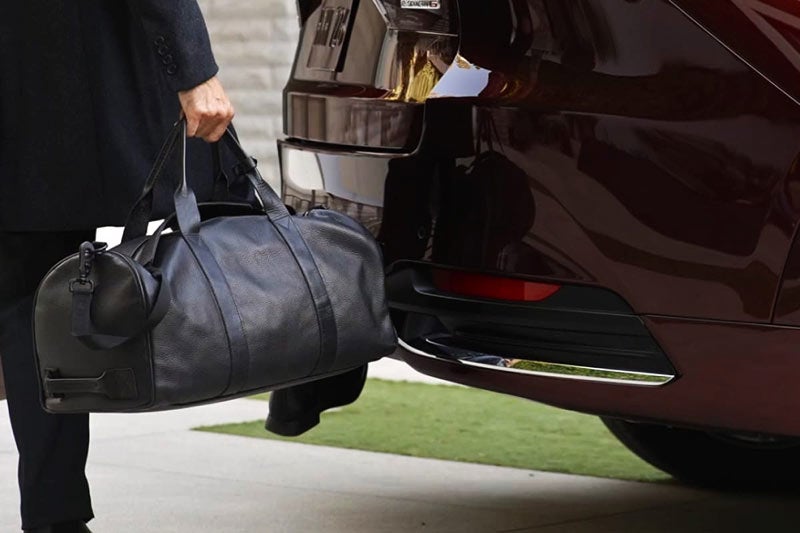 Casa Mazda Las Cruces in Las Cruces NM