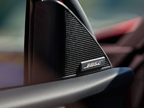 Casa Mazda Las Cruces in Las Cruces NM