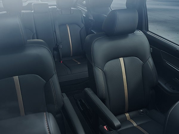 Casa Mazda Las Cruces in Las Cruces NM