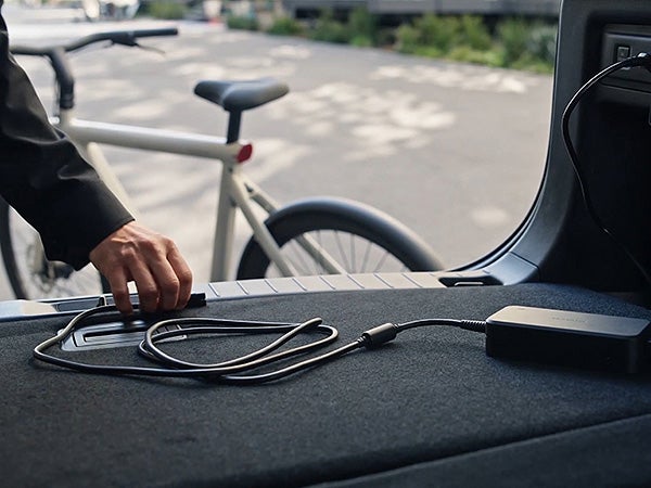 Casa Mazda Las Cruces in Las Cruces NM