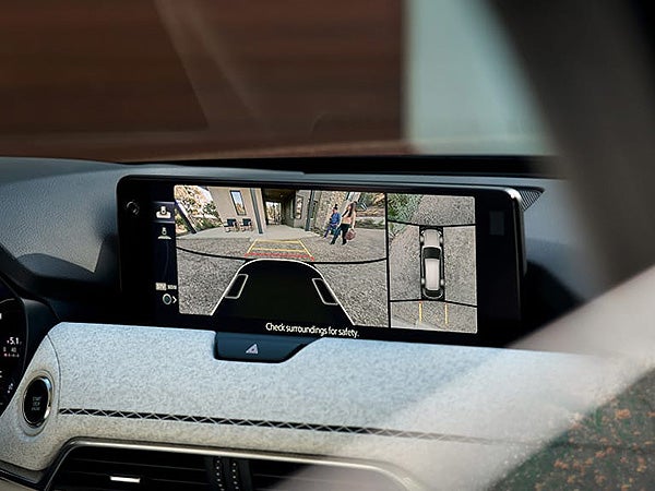 Casa Mazda Las Cruces in Las Cruces NM