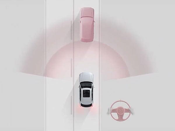 Casa Mazda Las Cruces in Las Cruces NM