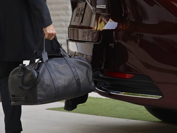 Casa Mazda Las Cruces in Las Cruces NM