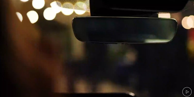 Casa Mazda Las Cruces in Las Cruces NM