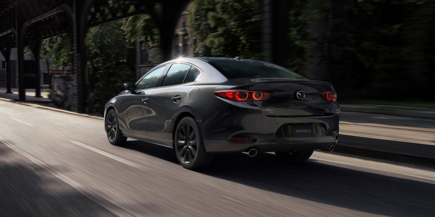 Casa Mazda Las Cruces in Las Cruces NM