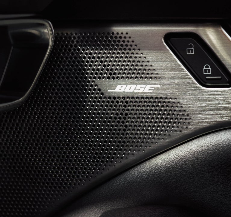 Casa Mazda Las Cruces in Las Cruces NM