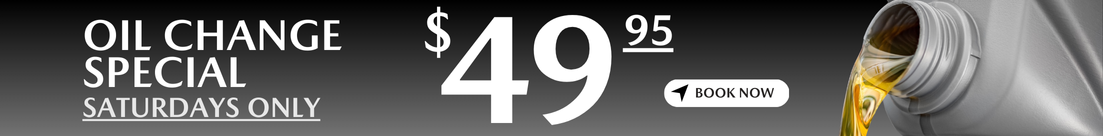 Casa Mazda Las Cruces Saturday Oil Changes