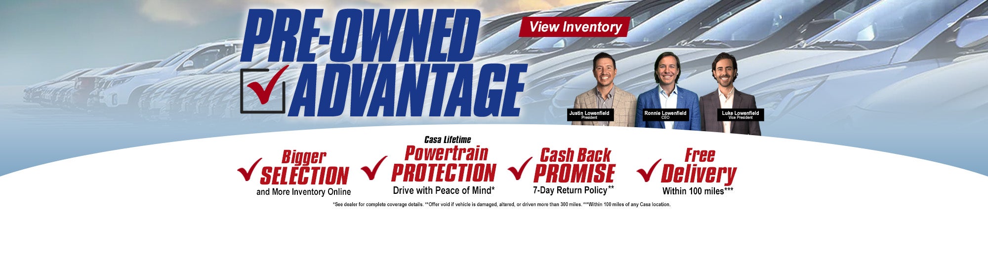 Casa Mazda Las Cruces in Las Cruces NM