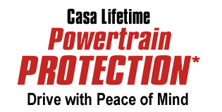 Casa Mazda Las Cruces in Las Cruces NM