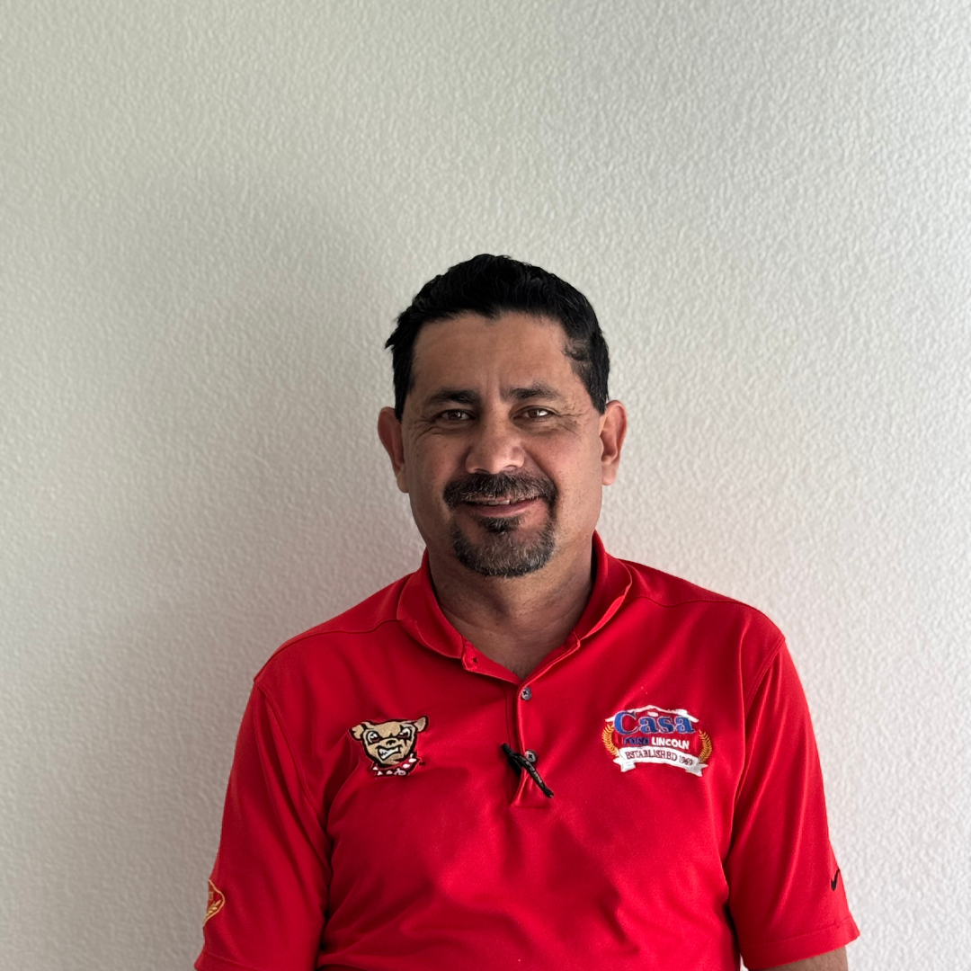 Art Hernandez