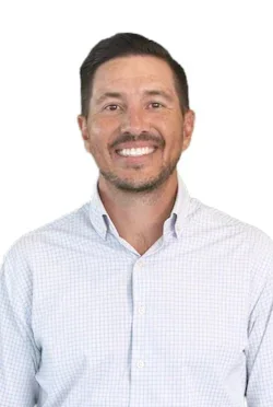 JUSTIN LOWENFIELD