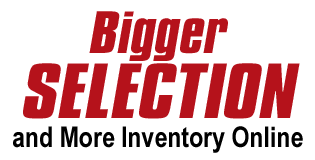 Casa Mazda Las Cruces in Las Cruces NM